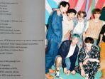 bikin-bangga-army-boyband-asal-korea-selatan-bts-jadi-soal-ujian-bahasa-inggris.jpg