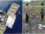 bikin-warga-panik-satelit-nasa-deteksi-ada-kebakaran-hutan-di-sragen.jpg