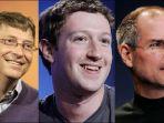 bill-gates-mark-zuckerberg-dan-steve-jobs.jpg