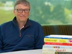 bill-gates_20170101_123338.jpg