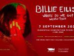 billie-ellish-jakarta-2020.jpg