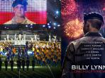 billy-lynns-long-halftime-walk_20161109_213249.jpg