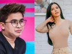 billy-syahputra-sebut-maria-vania-masuk-kriteria-wanita-idamannya-r.jpg