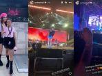 bilqis-anak-ayu-ting-ting-di-notice-jisoo-dan-lisa.jpg