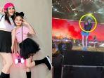 bilqis-anak-ayu-ting-ting-disapa-member-blackpink.jpg