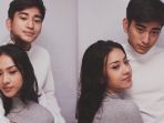 Pacari Bio One Dibilang Kayak Tante dan Ponakan, Gini Komentar Anya Geraldine!