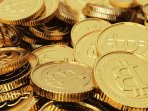 bitcoins_20170107_202707.jpg