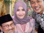 bj-habibie-hanung-dan-zaskia-adya-mecca.jpg
