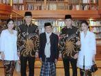 bj-habibie-meninggal-dunia-______.jpg