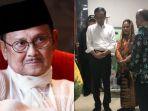 bj-habibie-meninggal-dunia-jokowi-dan-iriana-tertunduk-saat-melayat.jpg
