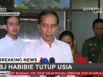 bj-habibie-meninggal-dunia-tutup-usia-wafat.jpg