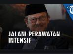bj-habibie-meninggal-hoax.jpg
