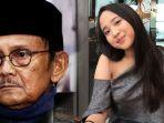 bj-habibie-meninggal-ini-postingan-cucu-cantiknya-farah-habibie-i-love-you-eyang-kakung.jpg