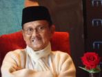 bj-habibie_20180404_220847.jpg