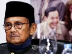 bj-habibie_20180718_114642.jpg