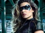 black-canary_20180418_142531.jpg