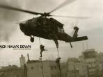 black-hawk-down_20160913_163623.jpg