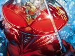 black-manta_20160811_161350.jpg