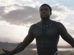 black-panther_20171018_165935.jpg