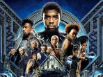 black-panther_20180217_175438.jpg