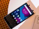 blackberry-mercury_20170131_075926.jpg