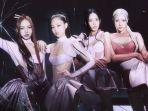 blackpink-comeback-dengan-lagu-pink-venom.jpg