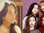 blackpink-dukung-kegiatan-individual-jisoo-malah-kena-kritik-dan-disebut-tak-menghargai-sejarah.jpg