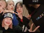blackpink-kompak-foto-berempat-berlatih-untuk-comeback.jpg