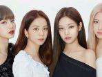 blackpink-musisi-berpengaruh-di-instagram-tahun-2021.jpg