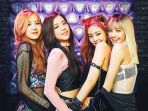 blackpink_20180627_161032.jpg