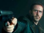 blade-runner-2049_20170718_190814.jpg