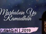 bln-ramadhan-1440-h-2019.jpg