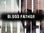 blood-father.jpg