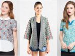 blouse-batik-cewek_20170315_173152.jpg
