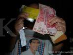 blt-bantuan-langsung-tunai.jpg