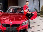 bmw-z4-roadster-koleksi-indra-kenz.jpg
