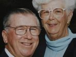 bob-dan-ruth_20171221_224510.jpg