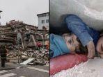 bocah-7-tahun-lindungi-kepala-adiknya-selama-17-jam-tertimpa-reruntuhan-gempa-turki-dan-suriah.jpg