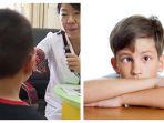 bocah-9-tahun-main-game-ponsel-10-jam-sehari-saat-liburan-sekolah-hingga-matanya-juling.jpg