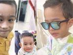 bocah-awalnya-disangka-bercanda-mata-juling-setelah-diperiksa-ternyata-alami-kondisi-pilu.jpg