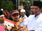 bocah-berkebutuhan-khusus-rafi-ahmad-fauzi-8-akhirnya-bisa-bertemu-idolanya-presiden-jokowi.jpg