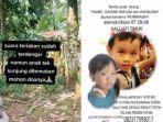 bocah-bernama-darel-gaisan-rafasa-3-yang-hilang-misterius-saat-mudik-di-subang-jawa-barat.jpg