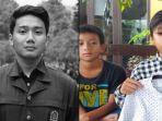 bocah-di-panti-asuhan-ungkap-kebaikan-eril.jpg