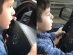 bocah-empat-tahun-yang-kendarai-mobil_20180107_185427.jpg