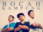 bocah-kampung_20161121_204421.jpg
