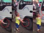 bocah-menodong-pisau-ke-sopir-truk_20170422_151942.jpg