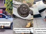 bocah-smp-kendarai-mobil-sempat-joget-joget-ujungnya-nabrak-pohon.jpg