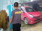 bocah-tewas-ditabrak-nenek-61-tahun.jpg