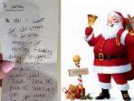 bocah-tulis-surat-untuk-sinterklas-minta-uang-untuk-ibu-dan-ayahnya-yang-kesulitan.jpg