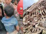 bocah-umur-5-tahun-selamat-dari-gempa-meski-sempat-tertimbun-selama-3-hari.jpg